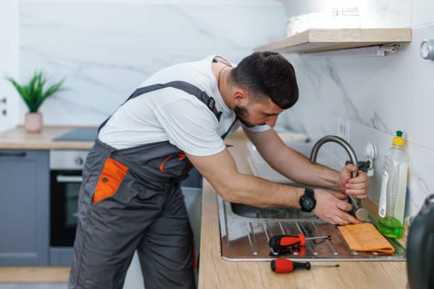  Carbonville, UT Plumbing Pros