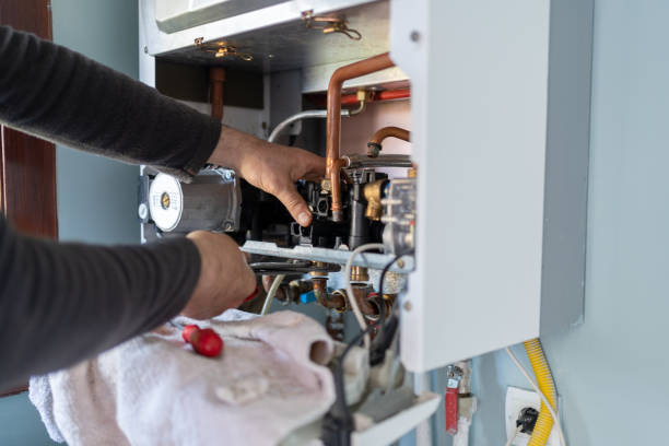 Best Water Softener Installation  in Carbonville, UT