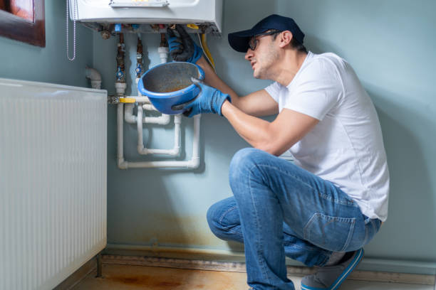Best Same-Day Plumbing Service  in Carbonville, UT